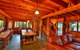 Bruny Island Lodge - thumb 6