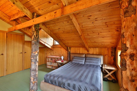 Bruny Island Lodge - Tourism Caloundra 15