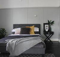 Donnelly House - Tourism Caloundra