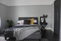 Book Tenterfield Accommodation Vacations Tourism Caloundra Tourism Caloundra