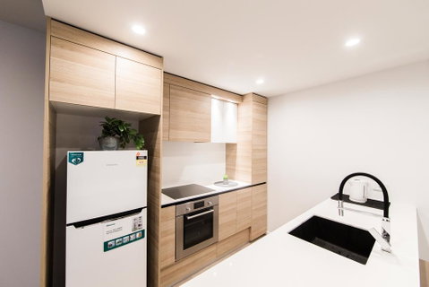 Highgate CBD Apartment - Tourism Caloundra 2