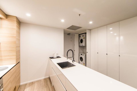 Highgate CBD Apartment - Tourism Caloundra 4