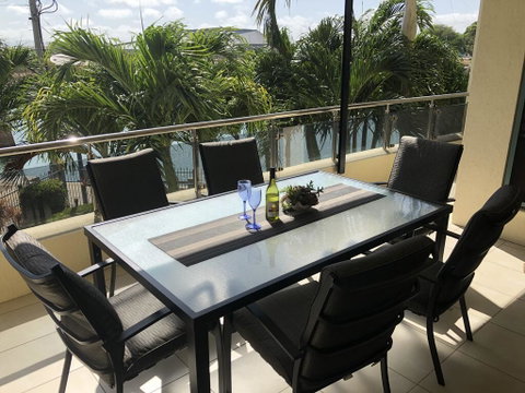 #1 On The Strand - Tourism Caloundra 1