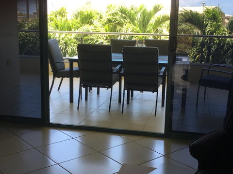 #1 On The Strand - Tourism Caloundra 2