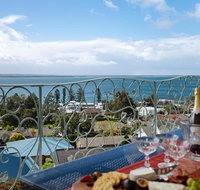 'Baylife Villa' 4a Warruga St - Large home with WIFI Netflix Aircon Linen  Spectacular Views - Tourism Caloundra