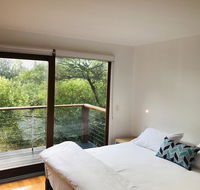 'Carinya' Coastal Cottage - Tourism Caloundra