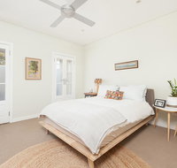 'Darling Lily' - Your Townhouse Hideaway - Tourism Caloundra