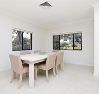 'Ocean to Beach' Luxury Hide Away - Tourism Caloundra