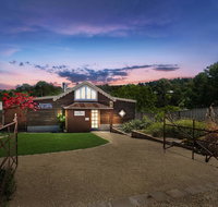 'The Coach House' At Lochiel - Tourism Caloundra