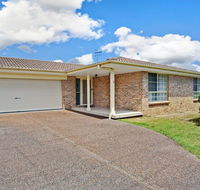 'The Hideaway' at Shoal Bay - Tourism Caloundra