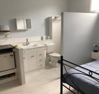 'Tranquil moments on Macleod' - Tourism Caloundra