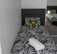  Elsternwick Impressive 2bedcarspot15mins to CBD - Tourism Caloundra