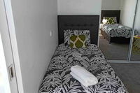 Book Elsternwick Accommodation Vacations Tourism Caloundra Tourism Caloundra