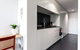 1 Bedroom Apartment In Prahran With Balcony - thumb 2