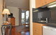 1 Bedroom Executive Villa Located Within Cypress Lakes - thumb 2
