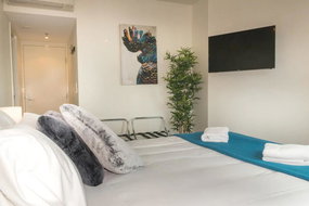 Book Brisbane Accommodation Tourism Caloundra Tourism Caloundra