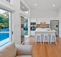 1 Bedroom Sydney Beach Studio - Tourism Caloundra