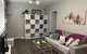 1 Bedroom Unit In Heart Of Elsternwick - thumb 1