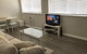 1 Bedroom Unit In Heart Of Elsternwick - thumb 3