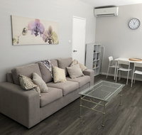 1 Bedroom Unit in Heart of Elsternwick - Tourism Caloundra