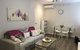 1 Bedroom Unit In Heart Of Elsternwick - thumb 2