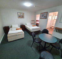 1 Lakeview Plaza - Tourism Caloundra