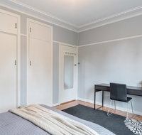 1 Private Double room in Carramar 1 Minute Walk To Station - SHAREHOUSE - Tourism Caloundra