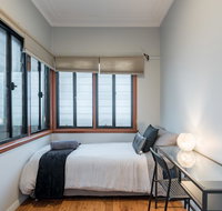 1 Private Single Room in Carramar 1-Minute Walk To Station - SHAREHOUSE - Tourism Caloundra