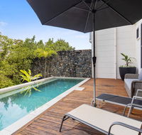 1/11 Angler Street - Tourism Caloundra