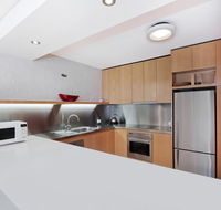 1/18 Allambi Rise - Tourism Caloundra