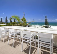 1/18 Stevens Street - Tourism Caloundra