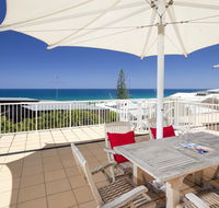 1/22 Stevens Street - Tourism Caloundra
