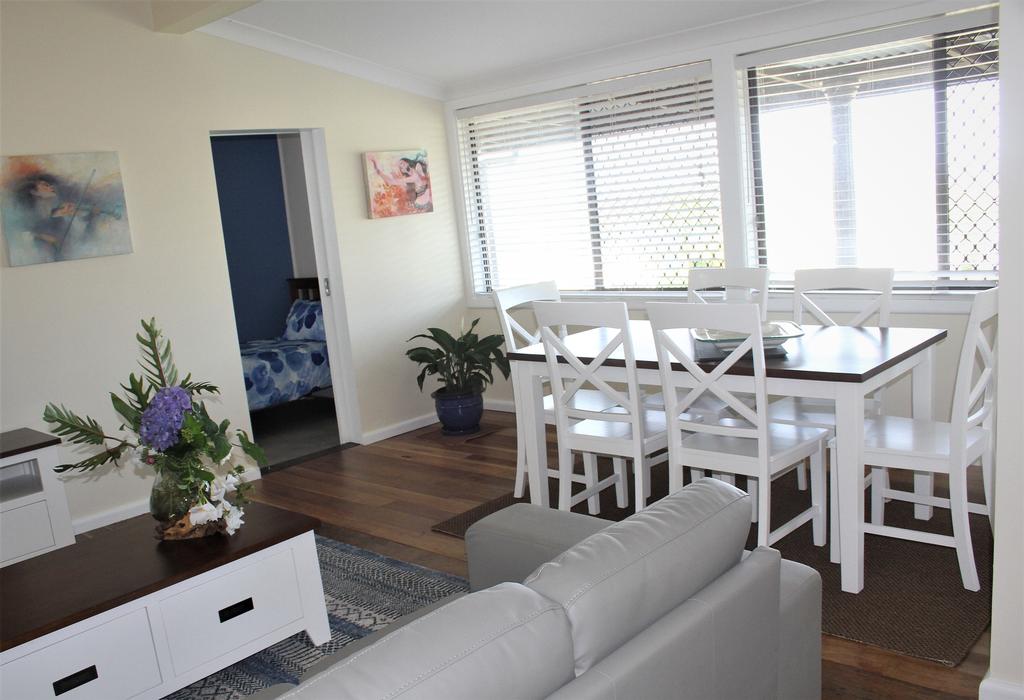 Macksville NSW Tourism Caloundra