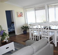 1/63 Wallace Street - Tourism Caloundra
