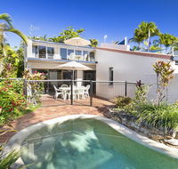 1/67 Noosa Parade - Tourism Caloundra
