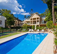10 Alderly - Tourism Caloundra