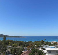 10 Garuwa Street - Fabulous Fingal - Tourism Caloundra