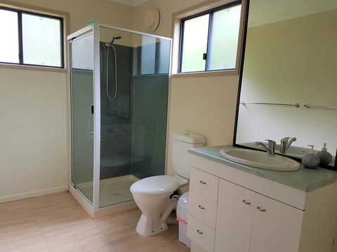 10 Naiad Court -Beach Retreat In The Bush - Tourism Caloundra 0