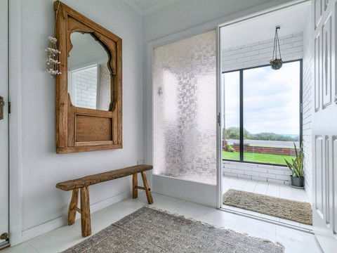 10 OCEAN DRIVE - Tourism Caloundra 1