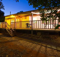 10 Tautog Street House and Unit - Separate self-contained unit - Tourism Caloundra