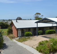 100 on Myer - Tourism Caloundra