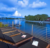 103 Noosa Parade - Tourism Caloundra