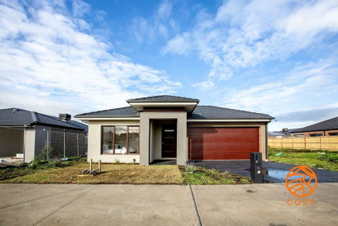 109, Cozy Cranbourne Family House, 5Bed2Bath2Parking - Tourism Caloundra 2