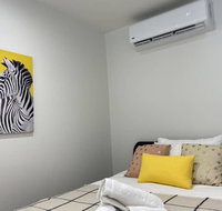 10A Brunswick Living brand new studio unit close to Airport and CBD - Tourism Caloundra