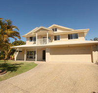 11 Dalmor Court Coolum Beach - Pet Friendly Linen Supplied 500 BOND - Tourism Caloundra