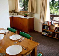 11 Townsend Street Jindabyne - Tourism Caloundra