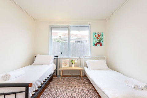 111, Relaxing Family Getaway In Burwood - Tourism Caloundra 3