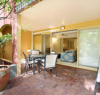 116 French Quarter - Tourism Caloundra