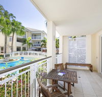 117 Laguna on Hastings - Tourism Caloundra