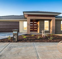 119 Breath of the Forest in the Heart of Clyde - Tourism Caloundra